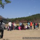 지산교회 일행과 함께 이미지