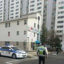 계산지구대 이미지