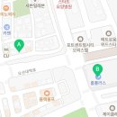 앙뚜네 미장원 이미지