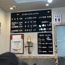 전설의짬뽕동문로점