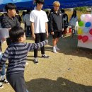 장곡마을 이미지