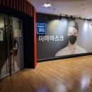 아세아광고 이미지