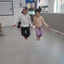 와우랩유치원 이미지