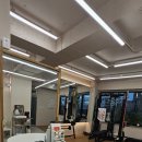 윰 신체발전소 이미지