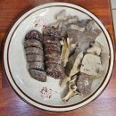 공주네 | 제주 공주네국수 후기