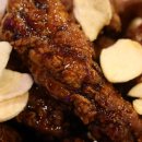 푸라닭성남위례 이미지