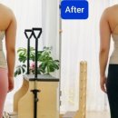슈에뜨9 이미지