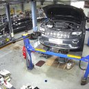 지니원모터스 이미지