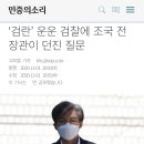 라임기획