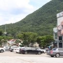 몽글몽글구름순두부 이미지