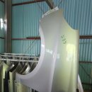 포항자동차해체재활용산업 이미지