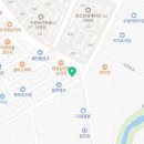 쌍용자동차 권선서비스프라자 네이버블로그