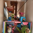 남원다움관 이미지