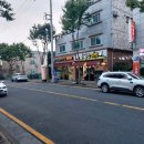 셰프의선물베이커리