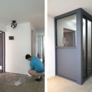 회성동한효맨션 이미지