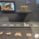 신목화장 이미지