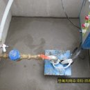 만복화성 이미지