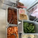 진재농장 이미지