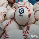 부산고교 이미지