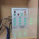 구암초등학교 이미지