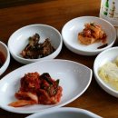 국수전문 이미지