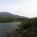 덕산제 이미지