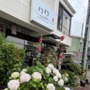 신서귀포경로당 이미지