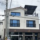 금릉초등학교 | 김천연화지카페 리스트에이리어브루어스 플랫화이트 김천라떼맛집 김천커피맛집 스콘맛집 대파치즈스콘...
