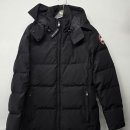 명성운동화세탁 이미지