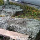 수산1리 마을회관 이미지