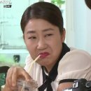 애플씨드 이미지