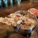 욘주라멘 이미지