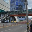 약손물리안마원 이미지