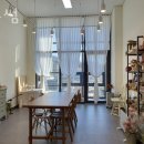플로썸