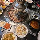 런치 디텍티드 (LAUNCH DETECTED) | Nuclear Launch Detected(인생 치트키를 써보자)