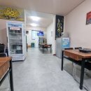 중앙곰장어 이미지