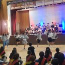 여흥초등학교 이미지