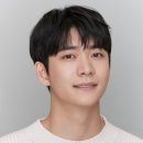 강태오 카카오 검색결과
