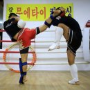 왕성체육관 이미지