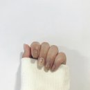 네일하까