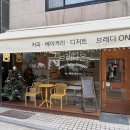 서초대로25길 101 이미지