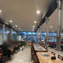 본가 | 경기 광주 갈비 맛집 퇴촌본가 후기