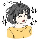 (주)디에스디자인 이미지