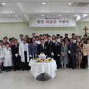 매그너스요양병원 이미지