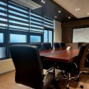 부산서부지점 이미지