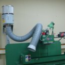 (주)코리아오일 이미지