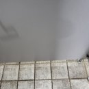 은광학교 이미지