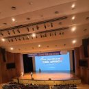 리매쓰학원 | 백쌤잉글리쉬앤매쓰 학원연세대 드림투어 견학기 with 미래엔수학