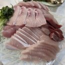 새벽시장 | (안성 맛집) 아양동 대방어 찐맛집 &#39;새벽시장&#39; 방문후기