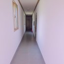 함양백운산펜션 이미지